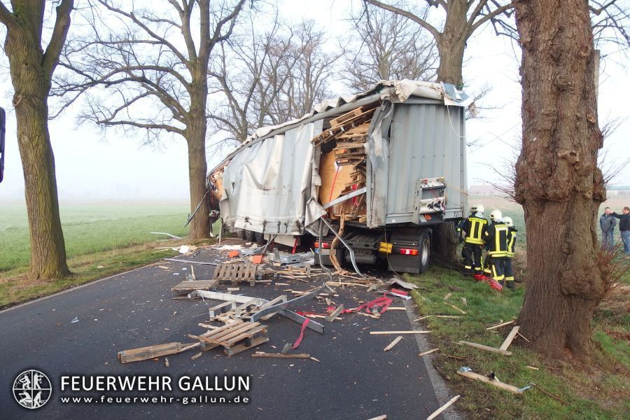 Einsatz 9-2015